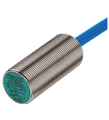 Pepperl+Fuchs NJ5-18GM-N-5M Switching function