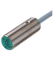 Pepperl+Fuchs NJ5-18GM50-E2-5M Switching function