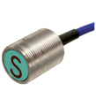 Pepperl+Fuchs NJ6-22-SN-G Switching function