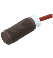 Pepperl+Fuchs NJ8-18GK-N-150 Switching function