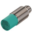 Pepperl+Fuchs NJ8-18GM-N-V1 Switching function