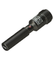 Pepperl+Fuchs NMB3-8GM50-E2-C-V1 Switching function
