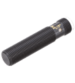 Pepperl+Fuchs NRB2-12GM40-E2-C-V1 Switching function