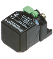 Pepperl+Fuchs NRN40-L3K-E2-C-V1 Switching function