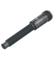 Pepperl+Fuchs NRN6-8GM40-E2-C-V1 Switching function