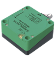 Pepperl+Fuchs NRN75-FP-A2-P3-V1 Switching function