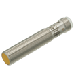Pepperl+Fuchs NSB2-12GH45-2E2-V1-S2D2 Switching function