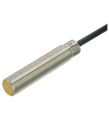 Pepperl+Fuchs NSB2-12GM50-2E2-M1-S2D2 Switching function