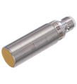Pepperl+Fuchs NSB5-18GM45-2E2-V1-S2D2 Switching function