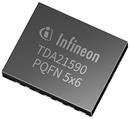 Infineon TDA21590