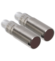 Pepperl+Fuchs OBE10M-18GM60-SE5-V1-1C Thru-beam sensor (pair)