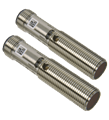 Pepperl+Fuchs OBE6000-12GM40-SE4-V1