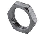 Norgren VHLA-300N Panel Mounting Nut