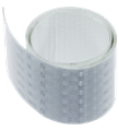 Pepperl+Fuchs OFR-22800/100 Reflective tape reel 228 m x 100 mm