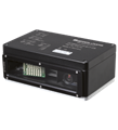 Pepperl+Fuchs OIT500-F113-B17-CB Optical high temperature identification system, 300  to  450 mm