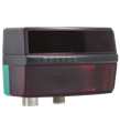 Pepperl+Fuchs OMD10M-R2300-B23-V1V1D-1S