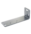 Pepperl+Fuchs OMH-R1000-01 Mounting bracket