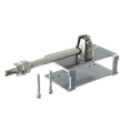 Pepperl+Fuchs OMH-RL29-06 Mounting bracket