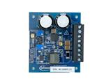 Infineon EVAL_HB_GANIPS_G1