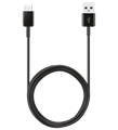 Pepperl+Fuchs PC TPRO USB-CABLE TAB-EX PRO USB connection cable for Tab-Ex Pro and Tab-Ex 03