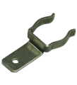Pepperl+Fuchs PCV-SC12 Grounding clip for PCV system