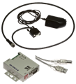 Pepperl+Fuchs PCV-USB-RS485-Converter Set USB to RS 485 interface converter