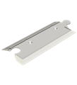 Pepperl+Fuchs PGV-PR-SM-CONTROL200R