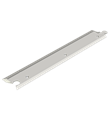 Pepperl+Fuchs PGV-PR-SM-CONTROL500L