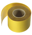Pepperl+Fuchs PGV25M-CD160-CLEAR Protective laminate for PGV code tape