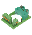 Pepperl+Fuchs PL3-F25-N4-K Switching function