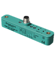Pepperl+Fuchs PMI104-F90-IE8-V15 Switching element function