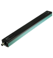 Pepperl+Fuchs PMI210-F110-IU-V1 Switching element function