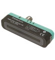 Pepperl+Fuchs PMI80-F90-IU-IO-V15 Switching element function