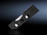 Rittal AS 4054.520 Replacement blade for stripping tool 2,5 - 11mm²