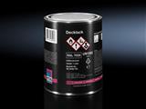 Rittal SZ 2438.735 SZ Boya, 1000ml, RAL7035