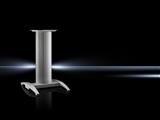 Rittal IW 6141.200 CP Ayaklı kaide, GYD:600x946x700mm, RAL 7035
