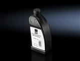 Rittal AS 4050.862 Special oil pn ISO VG32, 1l