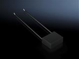 Rittal DK 7030.051 DK CMC III suppressor for fans
