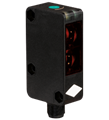 Pepperl+Fuchs RL31-8-1200-RT/59/73c/136