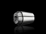 Rittal AS 4050.838 Collet for thread taps, M 12, elastic