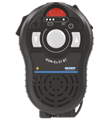 Pepperl+Fuchs RSM-EX01B..-D1NAM-1BBL...ST RSM-Ex 01, Bluetooth, Division 1, version for Northern America