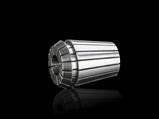 Rittal AS 4050.830 Collet for drills, 11-10 mm, elastic