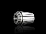 Rittal AS 4050.831 Collet for drills, 12-11 mm, elastic