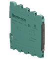 Pepperl+Fuchs S1SD-1AI-1C.H Signal type