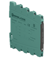 Pepperl+Fuchs S1SD-1AI-2C Signal type