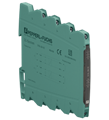 Pepperl+Fuchs S1SL-2AI-2C Signal type