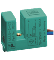 Pepperl+Fuchs SB3,5-G-E2 Switching function