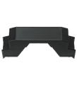 Pepperl+Fuchs SB4 Cape cover sheet
