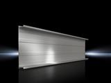 Rittal SV 9341.100 SV Alt tabla, PLS800, L:500mm, 2'li pk