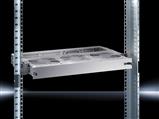 Rittal SK 3355.100 SK Kılavuz çerçevesi, SK 3350/3351/3352230 için
